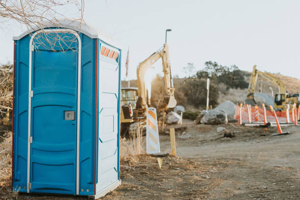 Woodridge, IL porta potty rental Company