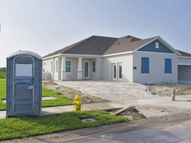 Best Porta potty cleaning services  in Woodridge, IL